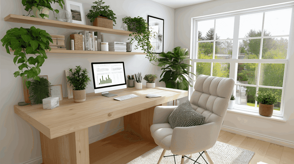 Productivity System