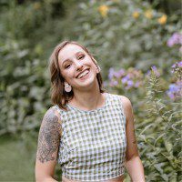 Amanda