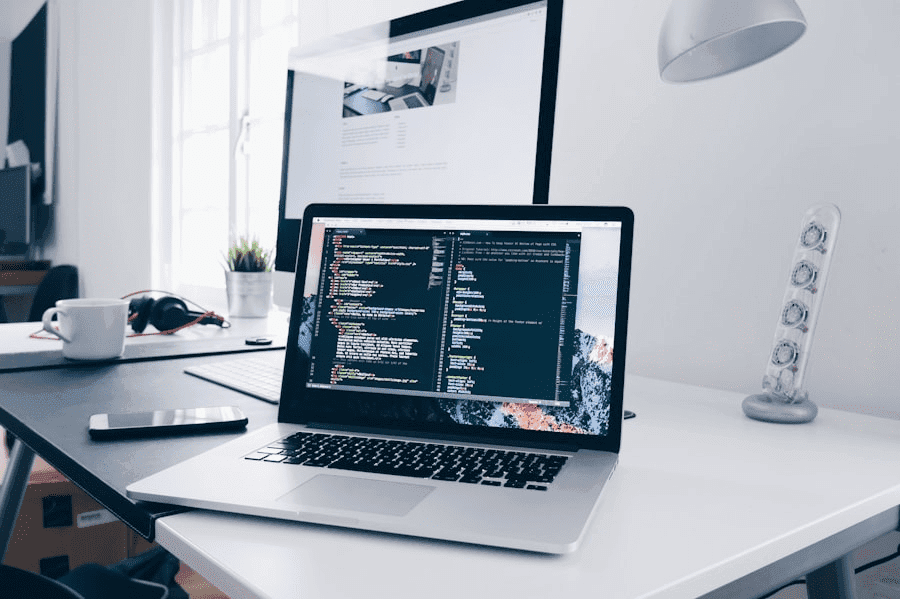 Productivity System