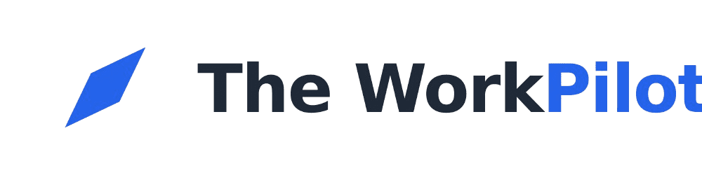 my logo