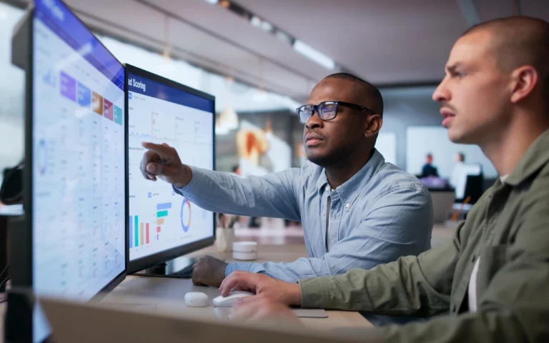 6 CRM tools we evaluated and didn't recommend