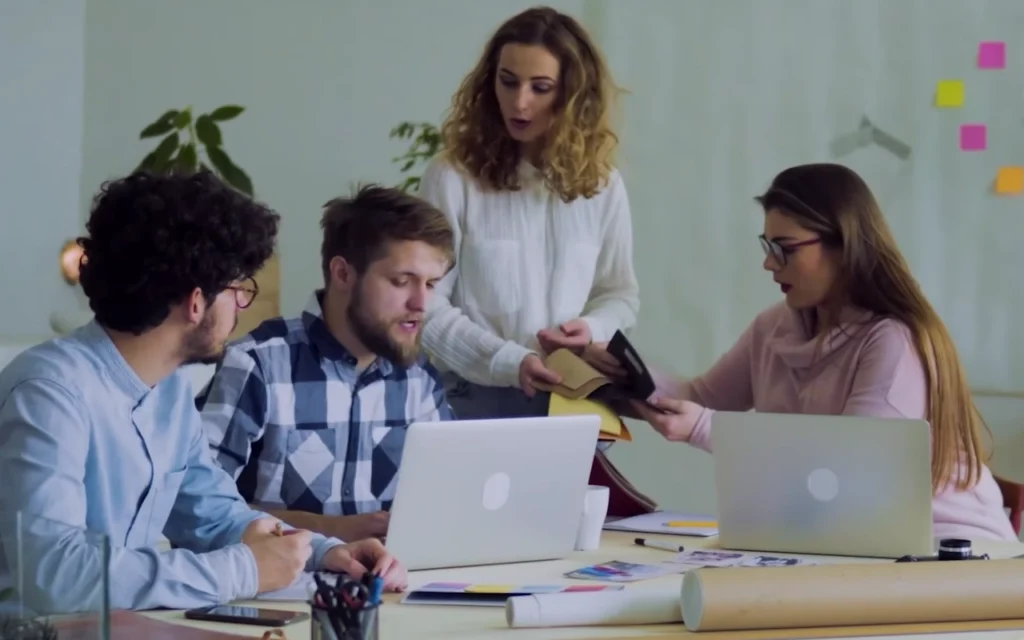 8 Best Client Management Tools for Small Business