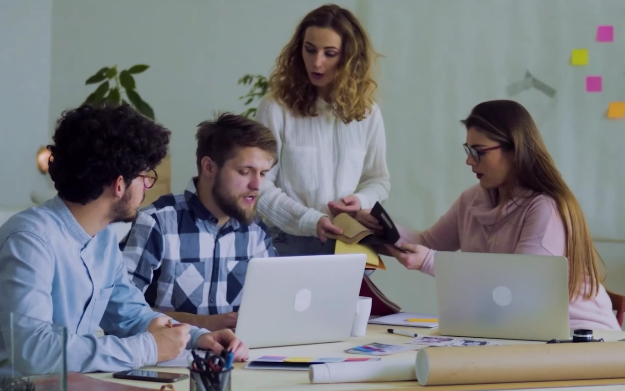8 Best Client Management Tools for Small Business