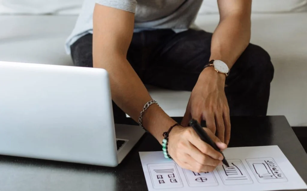 Best Client Management Software for Small Business