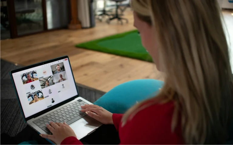 This guide breaks down the best video conferencing software for remote teams