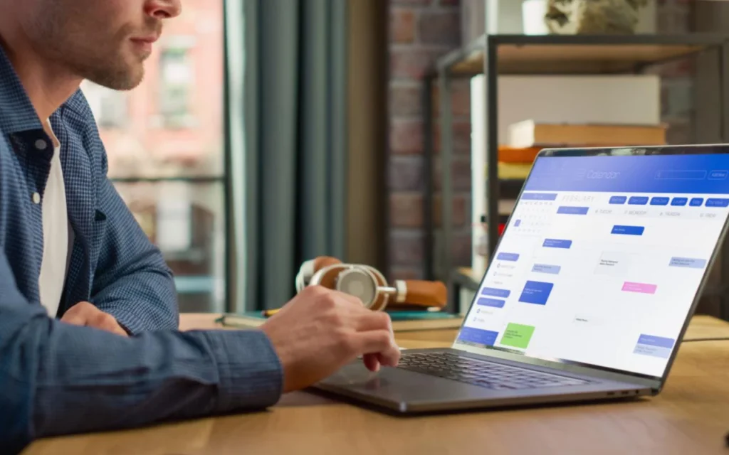Freelance project management tools