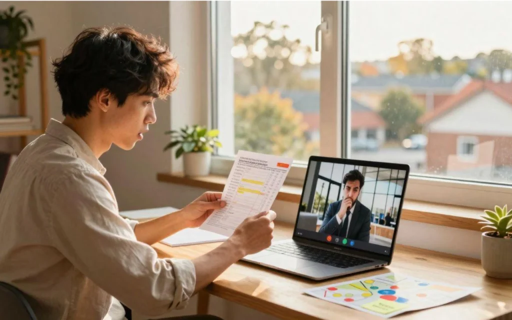 Best video conferencing software for small businesses and freelance teams 8 Find out the recommendations we give you for best video conferencing software for small business
