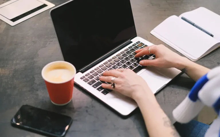 DIY Client Onboarding Automation vs Paying $120–$150 for It on Upwork