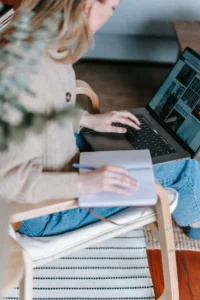 Diy client onboarding automation vs paying $120–$150 for it on upwork 10 What you can build yourself