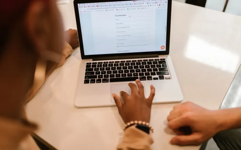 Diy client onboarding automation vs paying $120–$150 for it on upwork 8 What client onboarding automation means