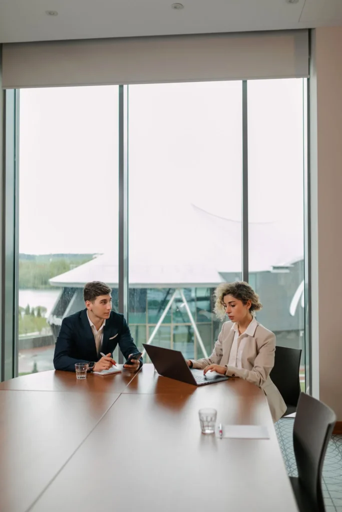 Diy client onboarding automation vs paying $120–$150 for it on upwork 13 Upwork price examples - professionals discussing work with laptops. Diy client onboarding automation
