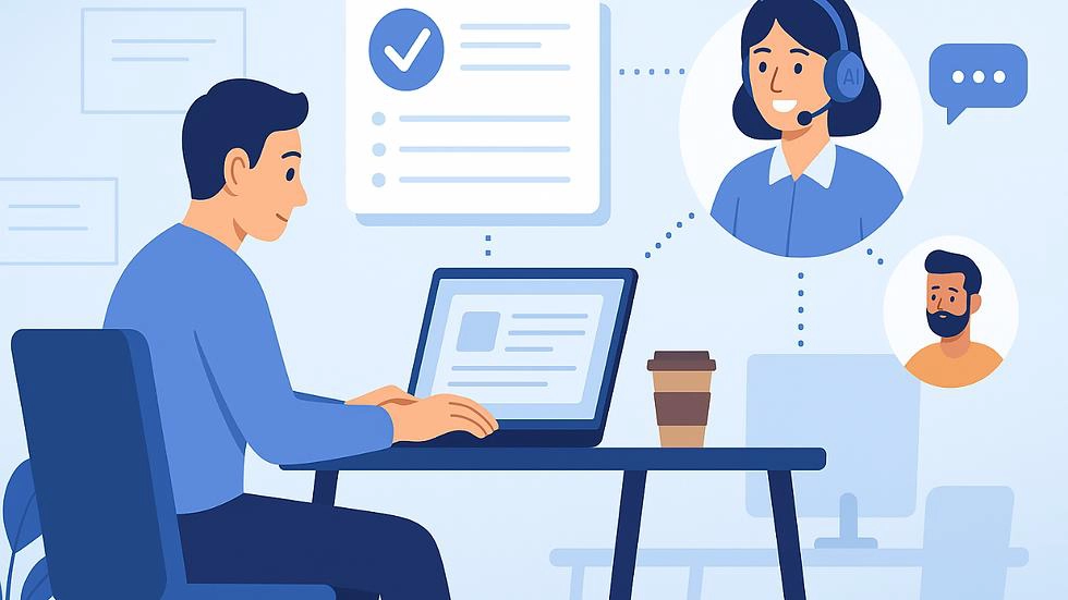 Is calendly against upwork's terms of service? Here's the answer 8 Upwork communication rules