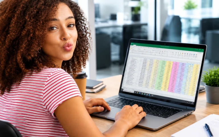Hire a Data Cleanup Freelancer vs Ai Featured Image