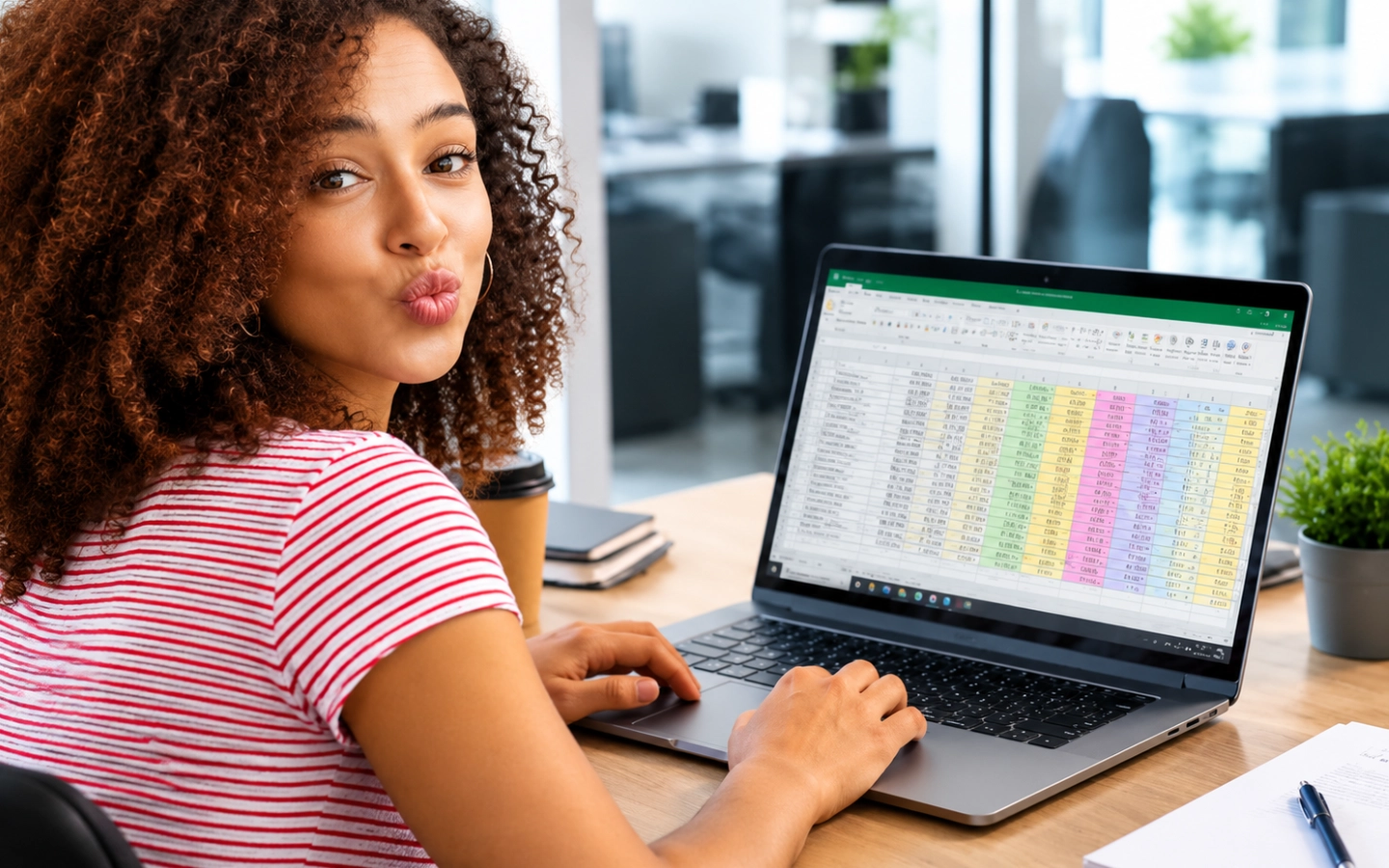 Hire a Data Cleanup Freelancer vs Ai Featured Image