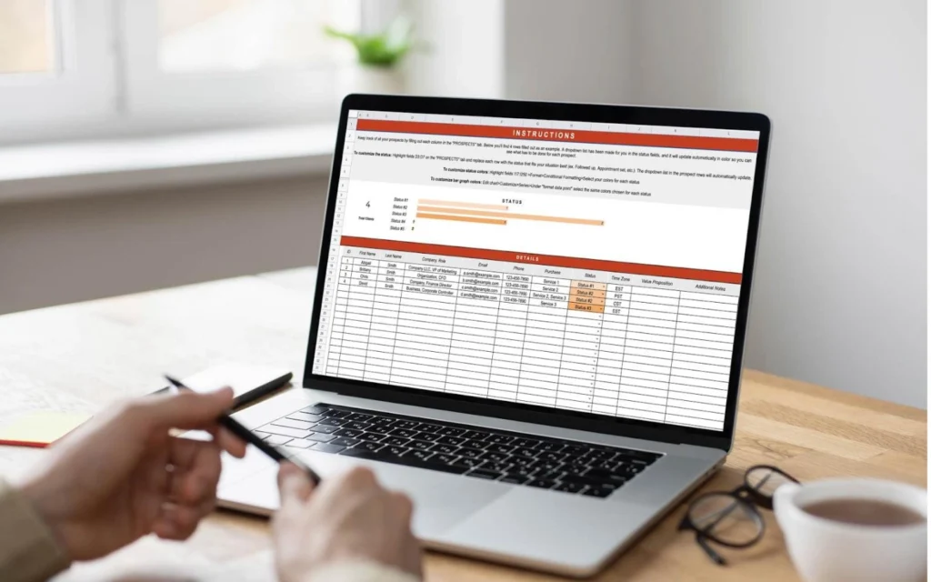 Proposal data analytics upwork proposal no response image