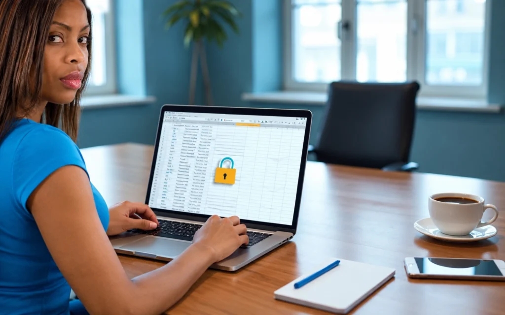 Protecting customer data cleanup freelancers vs ai