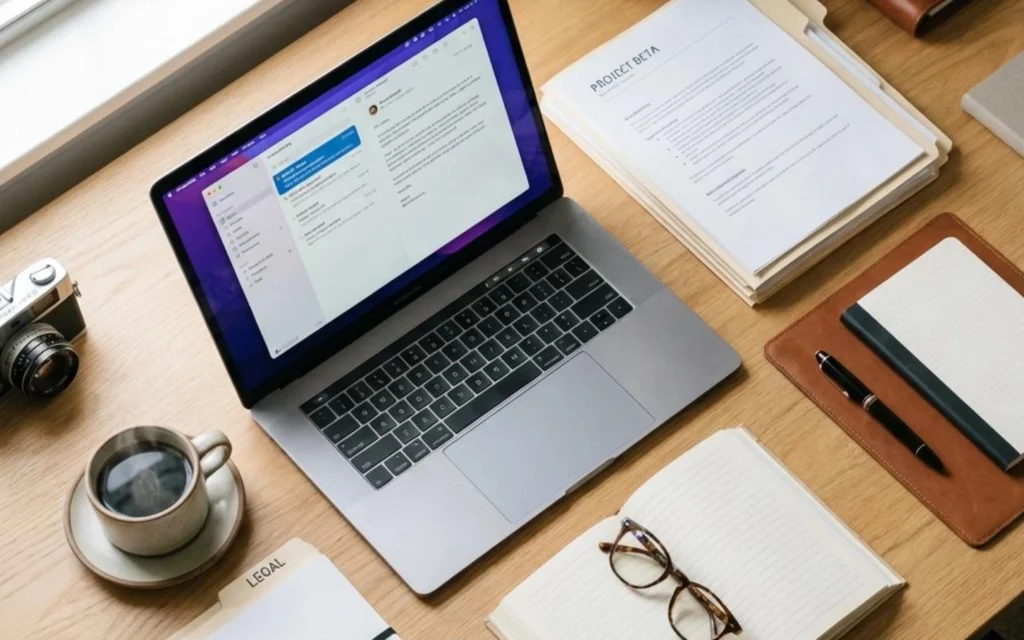 How to handle client no-shows and unpaid invoices 10 Good for freelancers, home offices, video calls, and invoices.